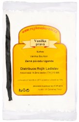 vanilka-pravá-1ks