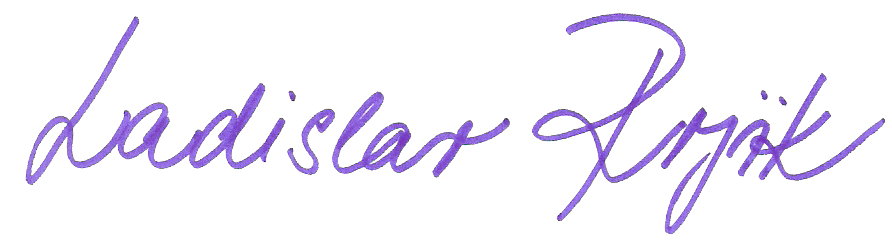 podpis-rojik