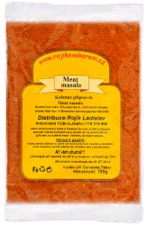meat-masala
